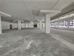 Yishun Industrial Park A (D27), Factory #571646981